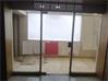 Showroom for Rent in Hyderabad